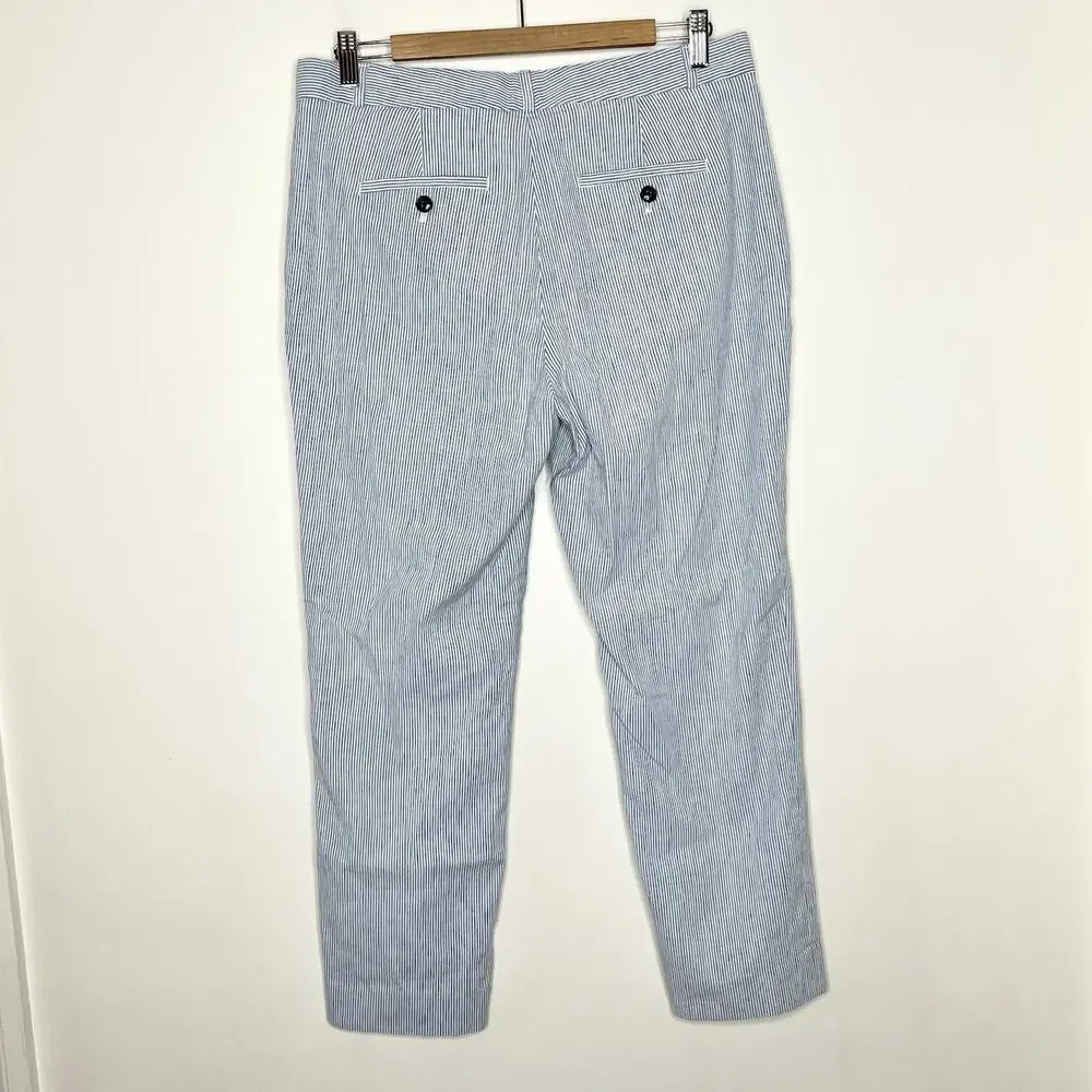 Banana Republic banana republic